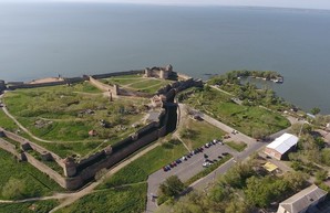 Судья из Одесской области привлечена к дисциплинарной ответственности