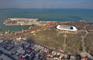 Биткойны и миллионы: что имеют Степанов и Урбанский