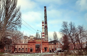Cегодня в Одессе завершается отопительный сезон