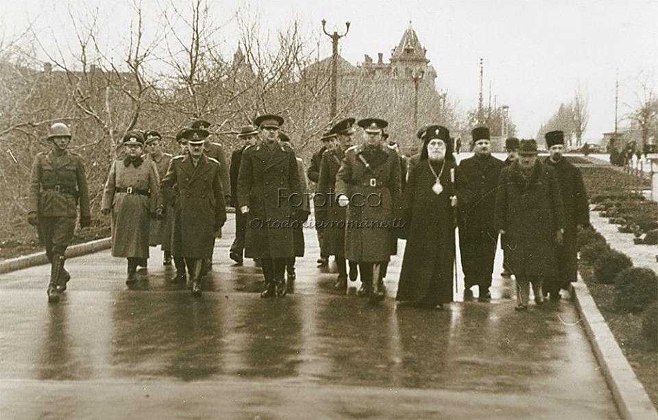 Оккупация одессы. Одесса румыны Военная оккупация. Одесса 1941  1944 оккупация Румынии. Румыны в Одессе 1941.