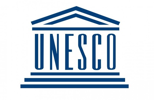 Выполнение целевой программы по внесению Одессы в список ЮНЕСКО вызвало множество вопросов
