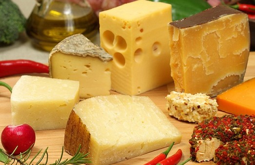 Санаторий «Салют» купит сыр по самой дорогой цене