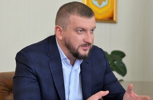 Министр юстиции: В  Одесской области детям выплачено почти 100 миллионов гривен долга по алиментам