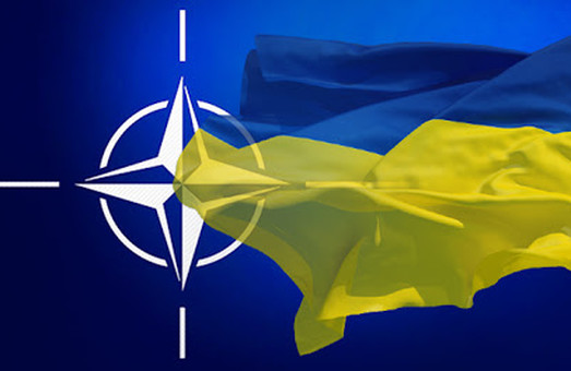 В Одессе рабочая группа НАТО отметила пути дальнейшего сотрудничества с Украиной