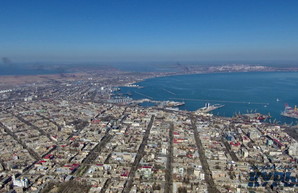Одесса подтвердила кредитный рейтинг на уровне uaАА