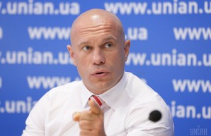 Глава СПУ потребовал от СБУ прекратить репрессии