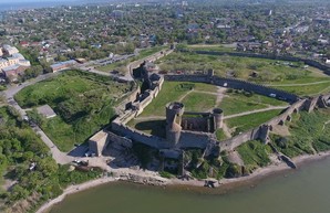Мэр Белгород-Днестровского идет на перезагрузку власти