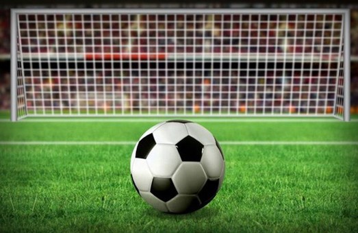 В Одессе состоятся Фестиваль футбола и матч на суперкубок Украины