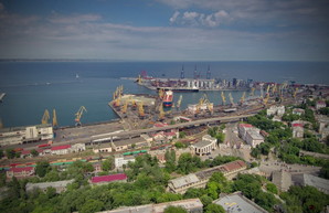 Послезавтра Слободка и часть пригородов Одессы на весь день останутся без воды