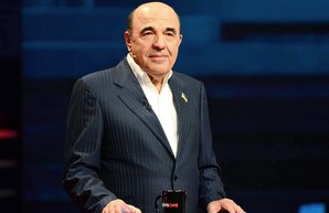 Коррупцию не победить до тех пор, пока не введем выборность и отзыв судей - В. Рабинович