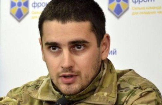 НАПК направило в суд протокол в отношении нардепа от Одесской области