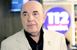 Все политсилы должны объединиться против власти, которая обдирает страну,- Рабинович