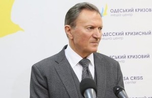 У Запорожана не хотят видеть общественность в составе комиссии Минздрава, которая проверяет ОНМедУ