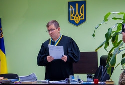 Одесский суд отказал Запорожану в удовлетворении иска о запрете проверки Минздрава