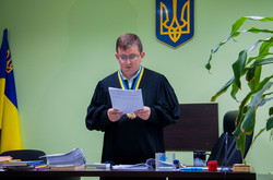 Одесский суд отказал Запорожану в удовлетворении иска о запрете проверки Минздрава