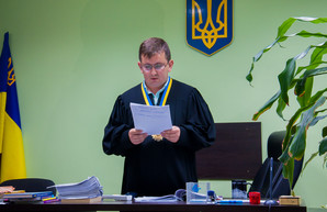 Одесский суд отказал Запорожану в удовлетворении иска о запрете проверки Минздрава