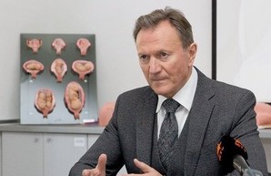 Одесский Приморский суд продолжает удивлять: Запорожану опять отказали