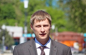 У Одессы новый главный архитектор, уволенный с этой должности 4 года назад