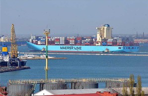 Губернатор Одесской области призвал ликвидировать Экоинспекцию Черного моря из-за коррупции