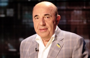 Вадим Рабинович: «За життя» знает, как осуществить «украинскую мечту» и вывести страну из кризиса