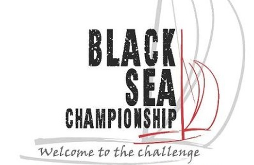 Первая регата яхт «International Black Sea Championship-2018» стартует в Одессе