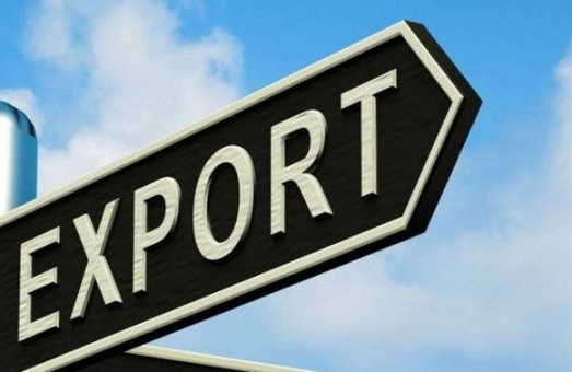 Власти Одесской области занялись расширением экспорта продукции пищевой и перерабатывающей промышленности