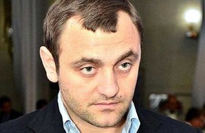 Аврамовы привлекли к захвату власти в Таировской ОТГ правую руку Юры Енакиевского Армена Горловского