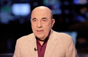 У Гриценко, Рабиновича и Ляшко наибольшие шансы прибавить голоса избирателей