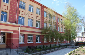 Одесская область готова к новому учебному году