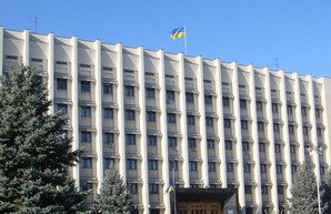 Двух кандидатов на должность главы Одесского облздрава требуют отстранить от конкурса