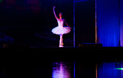 В Одессе состоялся open-air концерт "Odessa Ballet Gala Classic & Modern" (ФОТО)