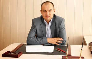 Решение админсуда саботирует работу ОНМедУ, а Запорожан пытается распределять бюджетные средства,- Аймедов