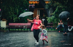 Стихия в Одессе продолжит бушевать