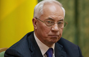 Украинская прокуратура добралась до «кровосиси» (ВИДЕО)