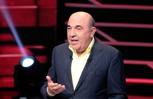 Обострение ситуации на Донбассе после гибели Захарченко может поставить под вопрос проведение выборов