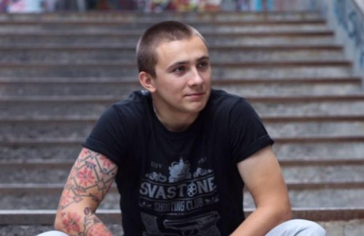 Вернут ли дело активиста-убийцы в Одессу
