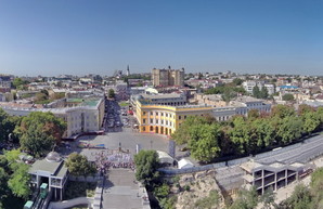 В Одессе сегодня отключат электричество в центре, на Молдаванке Пересыпи и Слободке