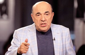 Повышение цен на газ просто убьет 90% пенсионеров,- Рабинович