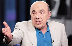 Социологи: пройти в Раду имеют шанс не более семи партий
