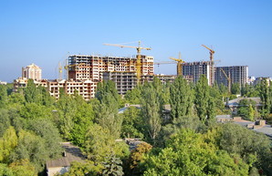 А ГАСК штрафует и штрафует… (ФОТО)