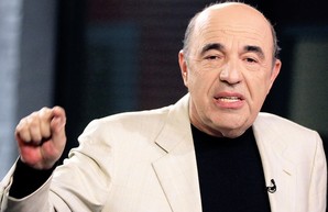 Чтобы заработала судебная система, нужно внедрить выборность судей
