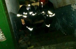 В Белгород-Днестровском районе два человека погибли от отравления винными парами