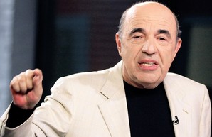 Нападения на одесских активистов - попытка расшатать ситуацию в регионе,- нардеп