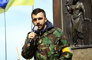 В Одесской области очередные кадровые перестановки среди глав районов