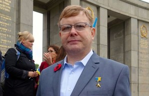 Советник Министра информационной политики встретится со студентами Одесских вузов