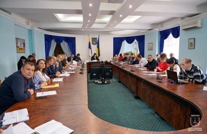 Одесская область к холодам готова, кроме Теплодара