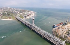 Кто раньше занимался дерибаном земли в курортной Затоке