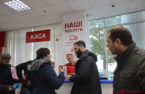 На доверенных лиц нардепа Климова наденут наручники - ревизор АРМА