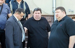 Активист сообщил о возможных "стычках" силовиков с беглыми хозяевами "7-го километра"