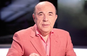 Мураев и Садовой - два технических проекта Банково